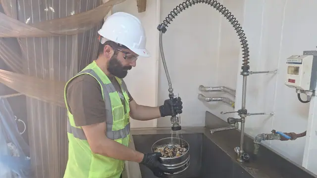 Tümü — BioCon saha çalışması görseli